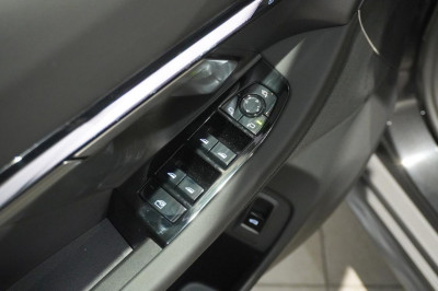 BMW 5er Vorführwagen