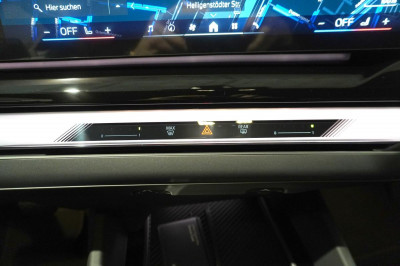 BMW 5er Vorführwagen