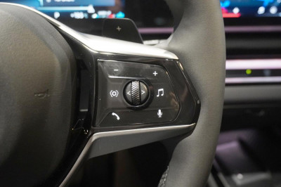 BMW 5er Vorführwagen