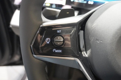 BMW 5er Vorführwagen