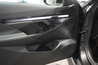 BMW 5er Vorführwagen