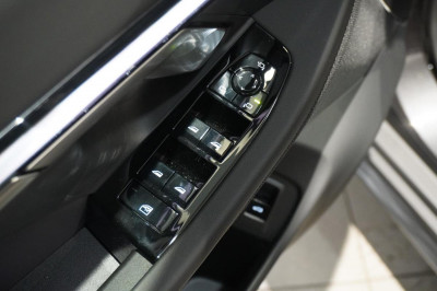 BMW 5er Vorführwagen