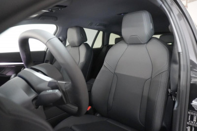 BMW 5er Vorführwagen