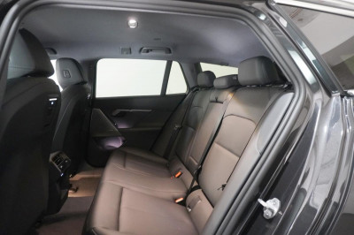 BMW 5er Vorführwagen