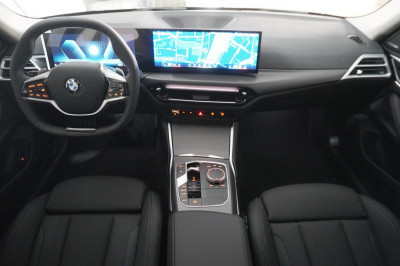 BMW 4er Gran Coupe Vorführwagen