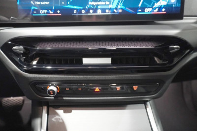 BMW 4er Gran Coupe Vorführwagen