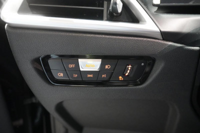 BMW 4er Gran Coupe Vorführwagen