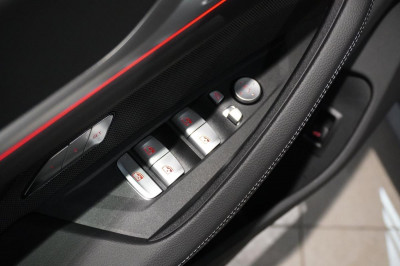 BMW 4er Gran Coupe Vorführwagen