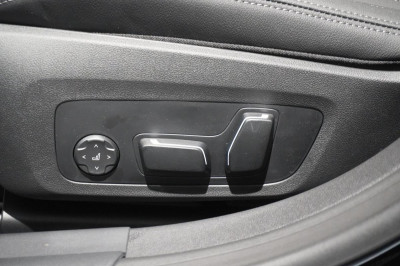 BMW 4er Gran Coupe Vorführwagen