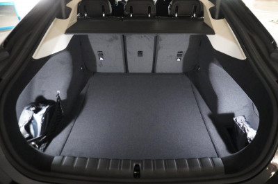 BMW 4er Gran Coupe Vorführwagen