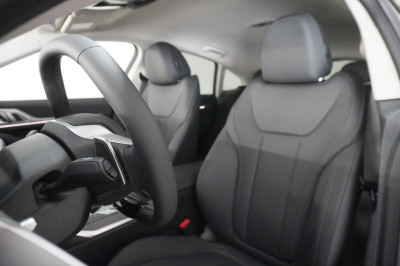 BMW 4er Gran Coupe Vorführwagen