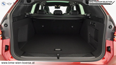 BMW X3 Vorführwagen BMW X3 Vorführwagen