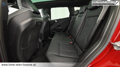 BMW X3 Vorführwagen BMW X3 Vorführwagen