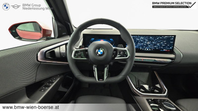 BMW X3 Vorführwagen BMW X3 Vorführwagen