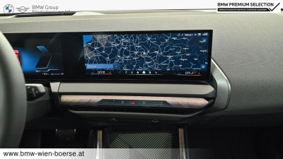 BMW X3 Vorführwagen BMW X3 Vorführwagen