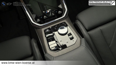 BMW X3 Vorführwagen BMW X3 Vorführwagen