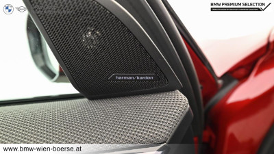 BMW X3 Vorführwagen BMW X3 Vorführwagen