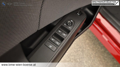 BMW X3 Vorführwagen BMW X3 Vorführwagen