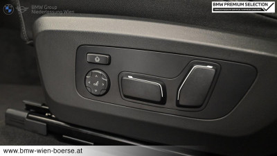 BMW X3 Vorführwagen BMW X3 Vorführwagen