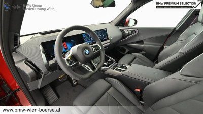 BMW X3 Vorführwagen BMW X3 Vorführwagen