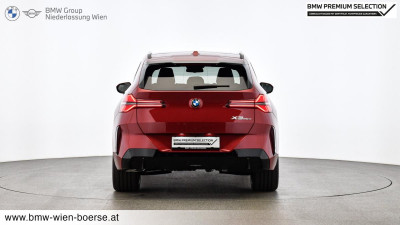 BMW X3 Vorführwagen BMW X3 Vorführwagen