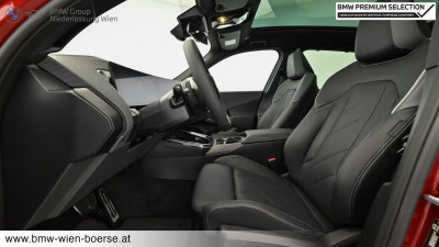 BMW X3 Vorführwagen BMW X3 Vorführwagen