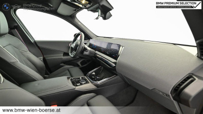 BMW X3 Vorführwagen BMW X3 Vorführwagen