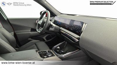 BMW X3 Vorführwagen BMW X3 Vorführwagen