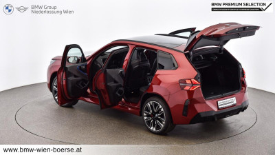 BMW X3 Vorführwagen BMW X3 Vorführwagen