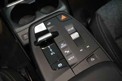 BMW X1 Vorführwagen