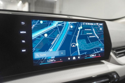 BMW X1 Vorführwagen