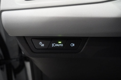 BMW X1 Vorführwagen