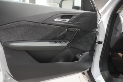 BMW X1 Vorführwagen