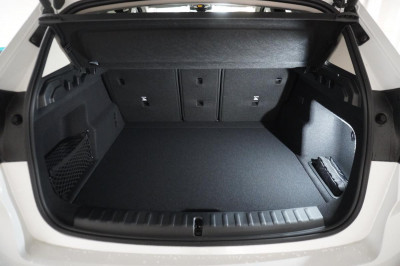 BMW X1 Vorführwagen