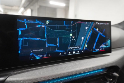 BMW 3er Vorführwagen