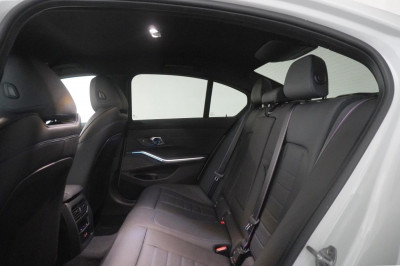 BMW 3er Vorführwagen