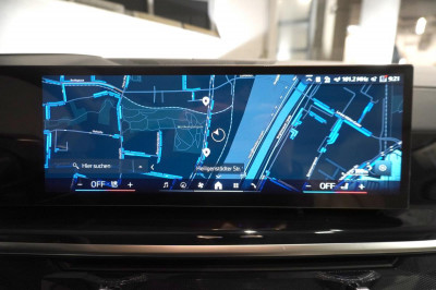 BMW X5 Vorführwagen