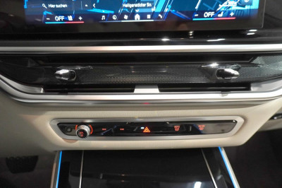 BMW X5 Vorführwagen