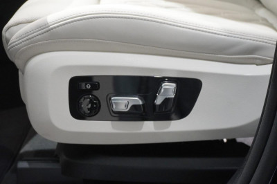 BMW X5 Vorführwagen