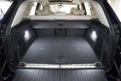 BMW X5 Vorführwagen