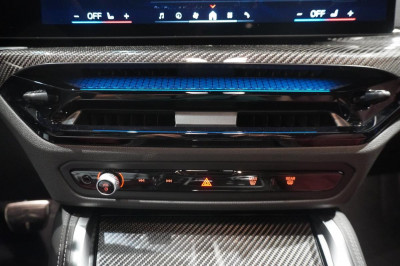 BMW i4 Vorführwagen BMW i4 Vorführwagen