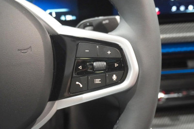 BMW i4 Vorführwagen BMW i4 Vorführwagen