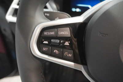 BMW i4 Vorführwagen BMW i4 Vorführwagen