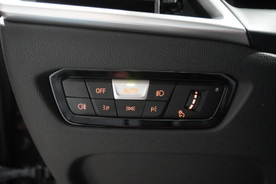 BMW i4 Vorführwagen BMW i4 Vorführwagen