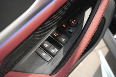 BMW i4 Vorführwagen BMW i4 Vorführwagen