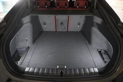 BMW i4 Vorführwagen BMW i4 Vorführwagen