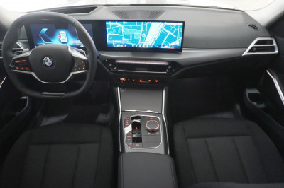 BMW 3er Vorführwagen BMW 3er Vorführwagen