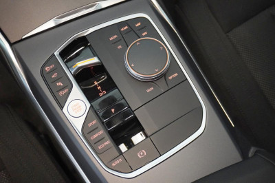 BMW 3er Vorführwagen BMW 3er Vorführwagen