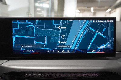 BMW 3er Vorführwagen BMW 3er Vorführwagen