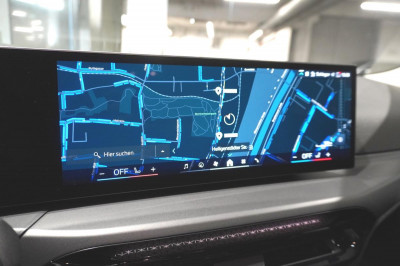 BMW 3er Vorführwagen BMW 3er Vorführwagen